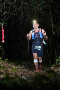 BIB: 
                            <button type="button" onclick="openModal(19401983)" class="btn btn-primary btn-sm float-right btn-popup" data-toggle="modal" data-target=".modal-high-quality">
                        <i class="fas fa-shopping-cart"></i> Add to Cart
                    </button>
                                            <button type="button" onclick="isThisMe(19401983, true)" class="btn btn-success btn-sm float-right btn-popup btn-isme hidden" data-toggle="tooltip" data-placement="bottom" title="นี่คือรูปของคุณใช่ไหม คลิกที่นี่เพื่อเอาเข้าอัลบั้ม">
                        <i class="fas fa-plus"></i> Add to album
                    </button>
                    <button type="button" onclick="isThisMe(19401983, false)" class="btn btn-warning btn-sm float-right btn-popup btn-isnotme hidden">
                        <i class="fas fa-ban"></i> Remove from album
                    </button>